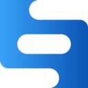 Text Agent Store