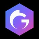 AIGenTools