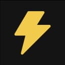 Foresight by Lightning Rod