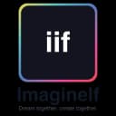ImagineIf