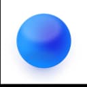 Bluedot 2.1