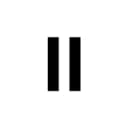 ElevenLabs Realtime