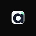 Appnary Pixel Tracker