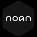 NOAN