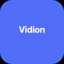 Vidion