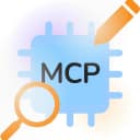 MCP Server by XWiki