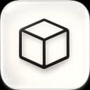ModelHub