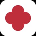 CareJobs.Now: Healthcare Jobs (Android app)