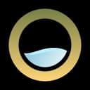 Oasis Browser for Mac