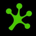 ScriptGecko