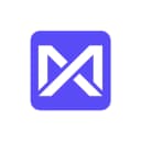mailX by mailwarm