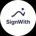 SignWith