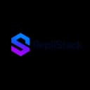 RepliStack AI For Email