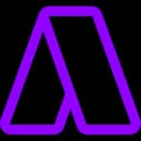 Akiflow