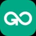 Gologin Cloud Browser