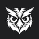 OpenOwl