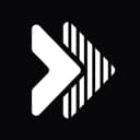 Visual Translate by Vozo