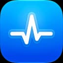 Vitals 