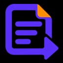 Bank Statement Converter