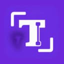 AI Image Text Editor