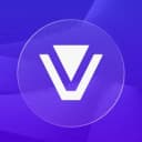 Veltrix AI for E-commerce