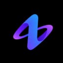 zCAD AI
