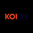 Koidex