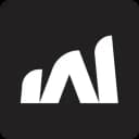 WeWeb 3.0