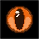 Overmind