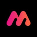 MiniMax H3 AI Video Generator