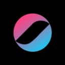 OmniHuman 2.0 AI Video Generator