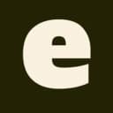 Extrovert