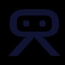 ReSO AI