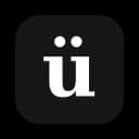 Umlaut Letters