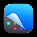 CleanShot 5.0 with Studio Mode