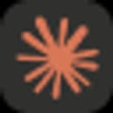 Claude Code ultraplan